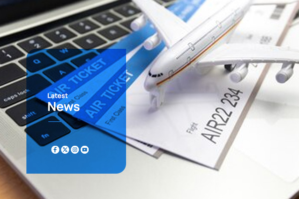 blog pht travel (2)