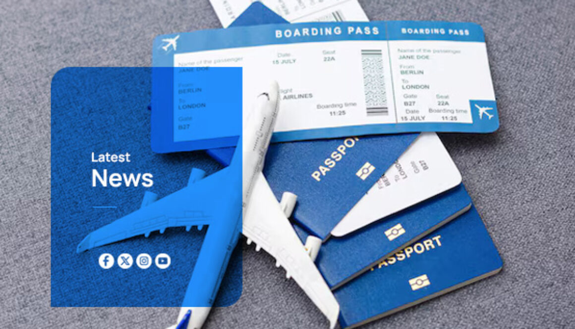 blog pht travel (3)